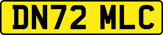 DN72MLC