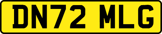 DN72MLG