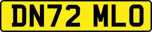 DN72MLO