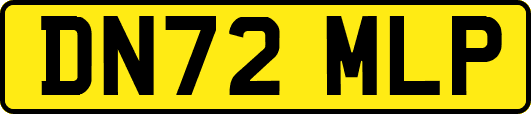 DN72MLP