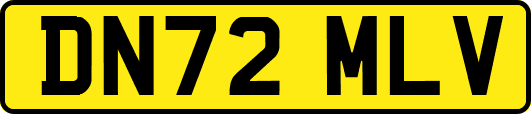 DN72MLV