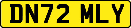 DN72MLY