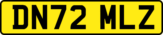 DN72MLZ