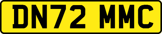 DN72MMC