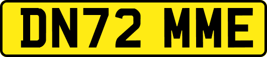DN72MME