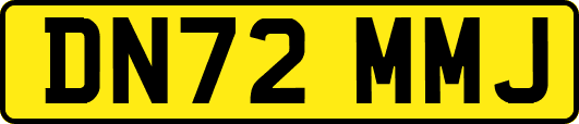 DN72MMJ