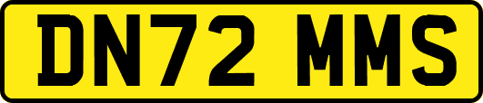 DN72MMS