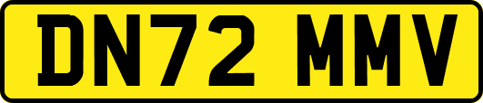 DN72MMV