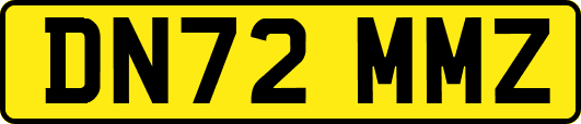 DN72MMZ