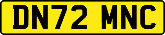 DN72MNC