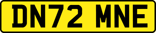 DN72MNE