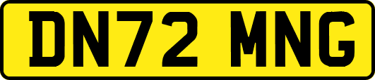 DN72MNG