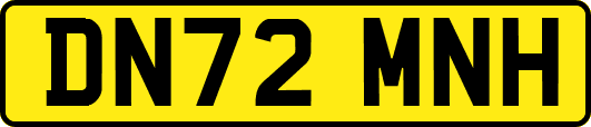 DN72MNH