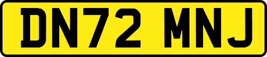 DN72MNJ