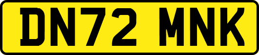 DN72MNK
