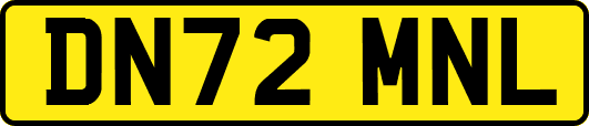DN72MNL