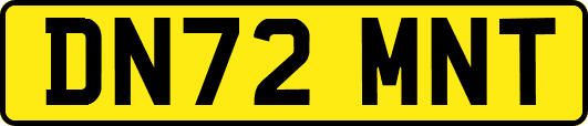 DN72MNT