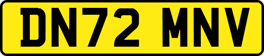 DN72MNV
