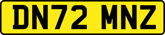 DN72MNZ