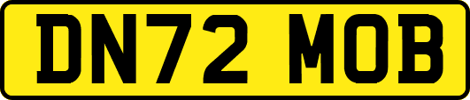 DN72MOB