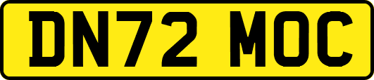 DN72MOC