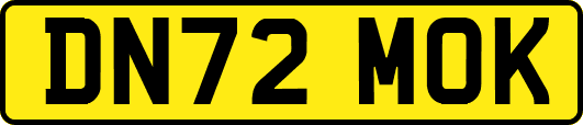DN72MOK
