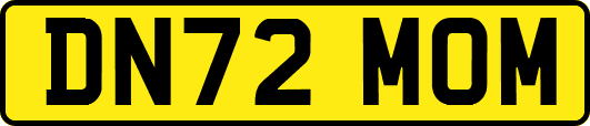 DN72MOM