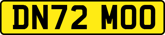 DN72MOO