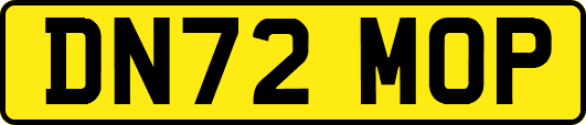 DN72MOP