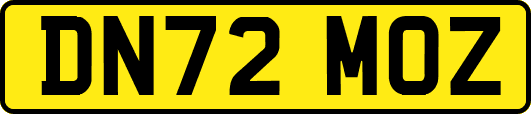 DN72MOZ