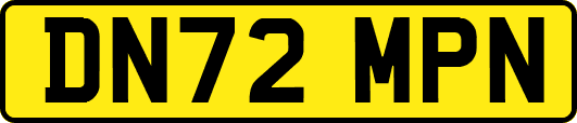 DN72MPN