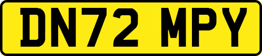 DN72MPY