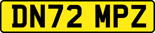 DN72MPZ
