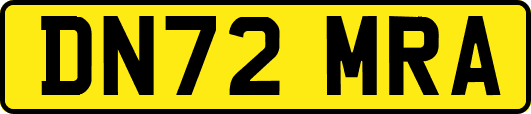 DN72MRA