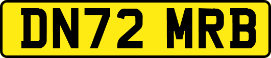 DN72MRB