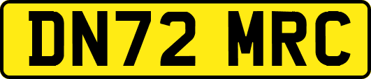 DN72MRC