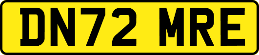 DN72MRE