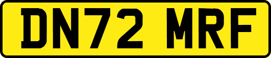 DN72MRF