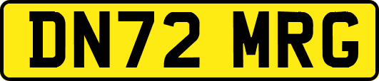 DN72MRG