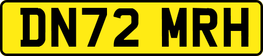 DN72MRH