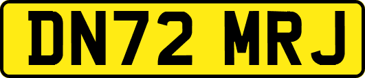 DN72MRJ