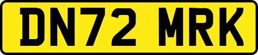 DN72MRK