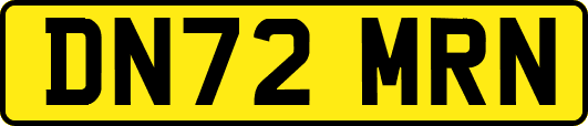 DN72MRN