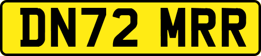 DN72MRR