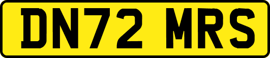 DN72MRS