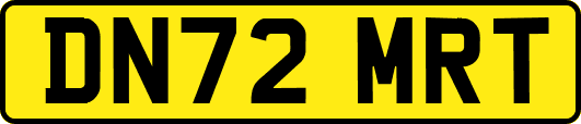DN72MRT