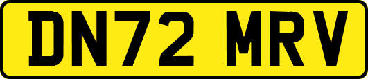 DN72MRV