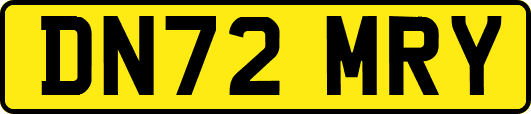 DN72MRY