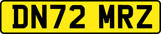 DN72MRZ