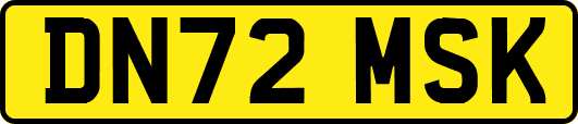DN72MSK